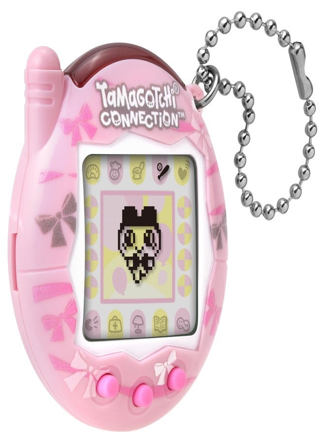 Tamagotchi Connection - Dainty Bows - Image 3