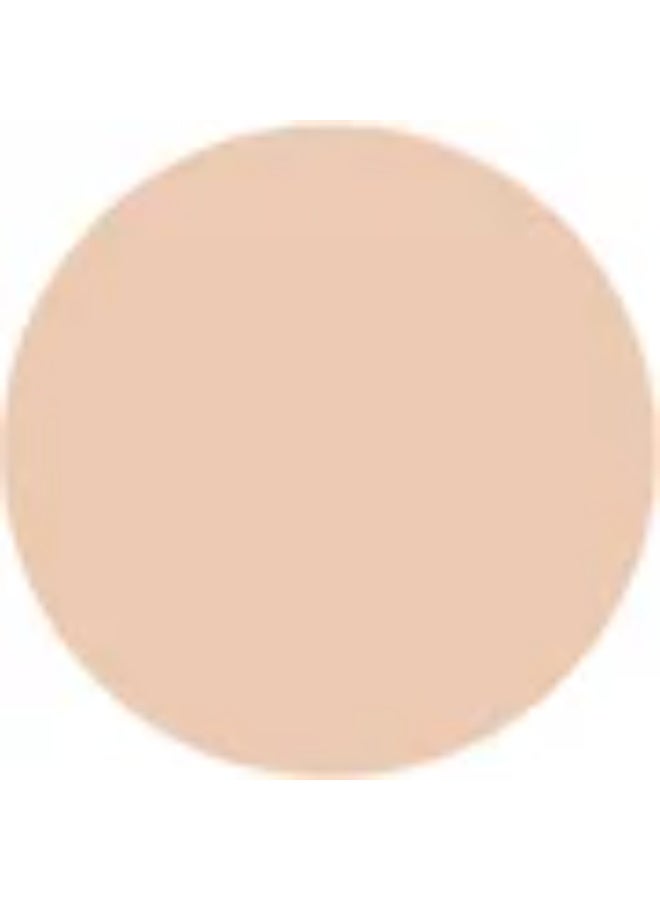 Covermark Foundation 24h SPF30 1 15ml - Image 3