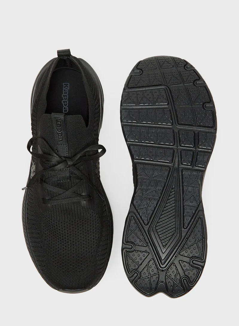 Kappa Men'S Sneakers