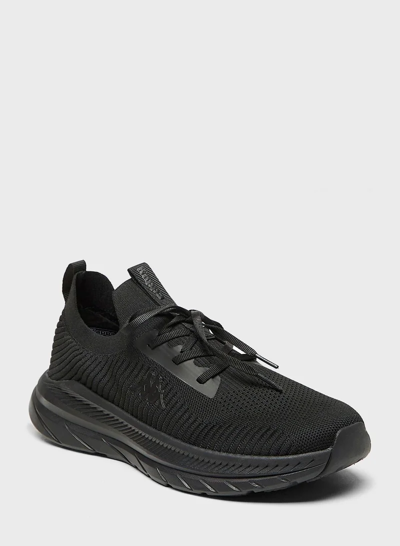 Kappa Men'S Sneakers
