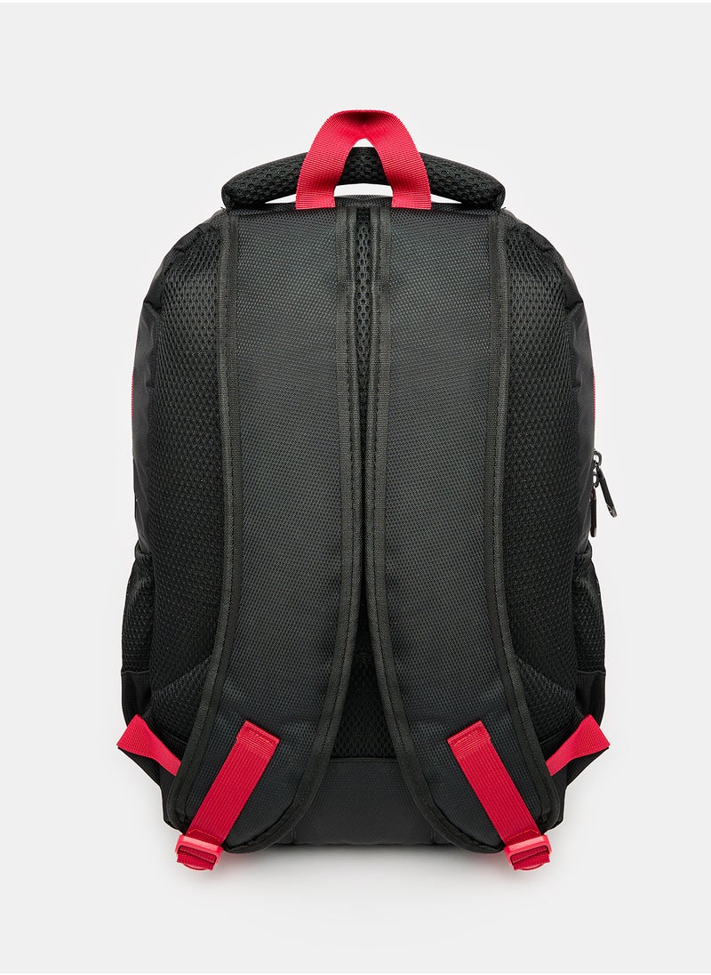 Activ BTS Backpack  - Image 2