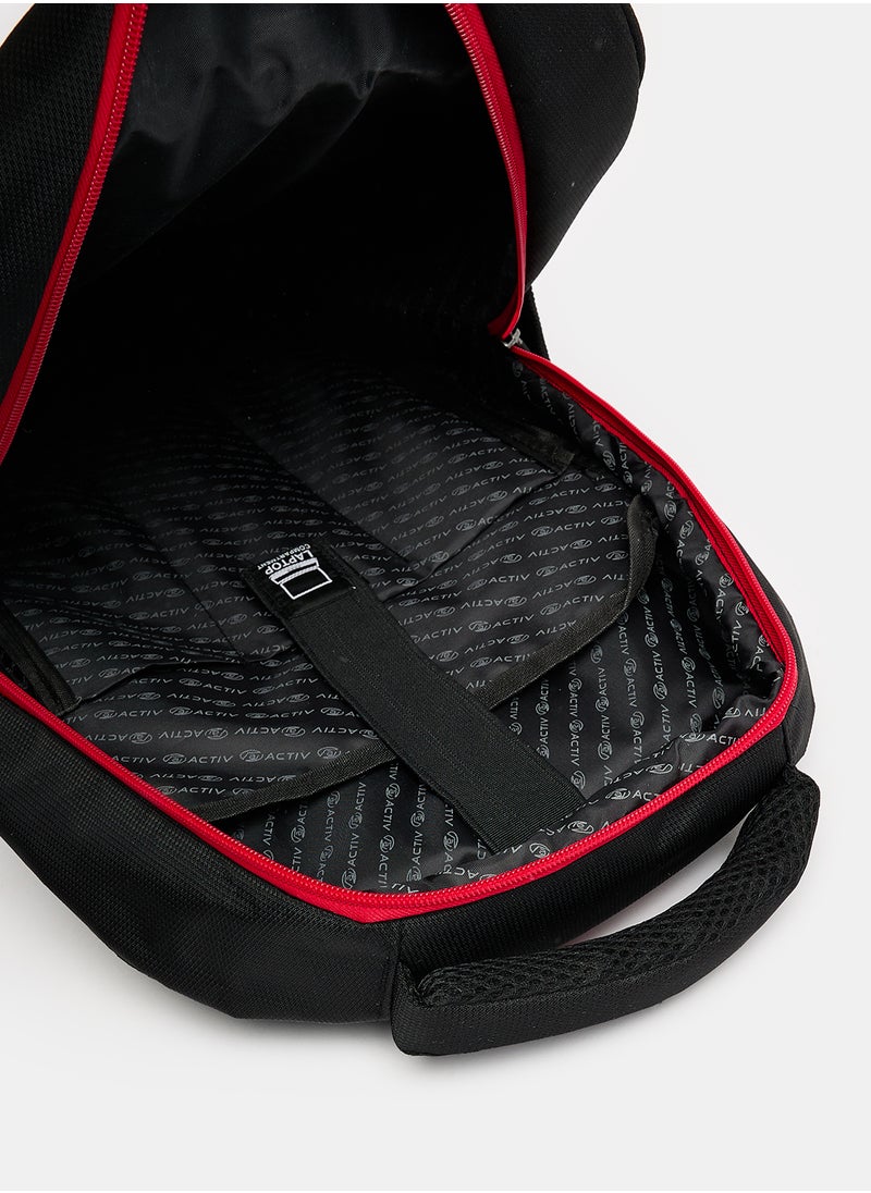 Activ BTS Backpack  - Image 4