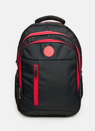 BTS Backpack - pzsku/ZA71635841D65B99A1F91Z/45/_/1731523174/333f2289-09f2-487f-ac3f-9b44124b54e2