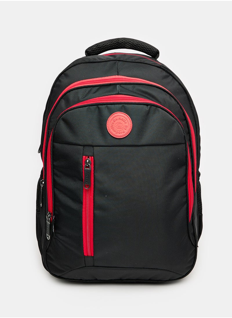 Activ BTS Backpack  - Image 1