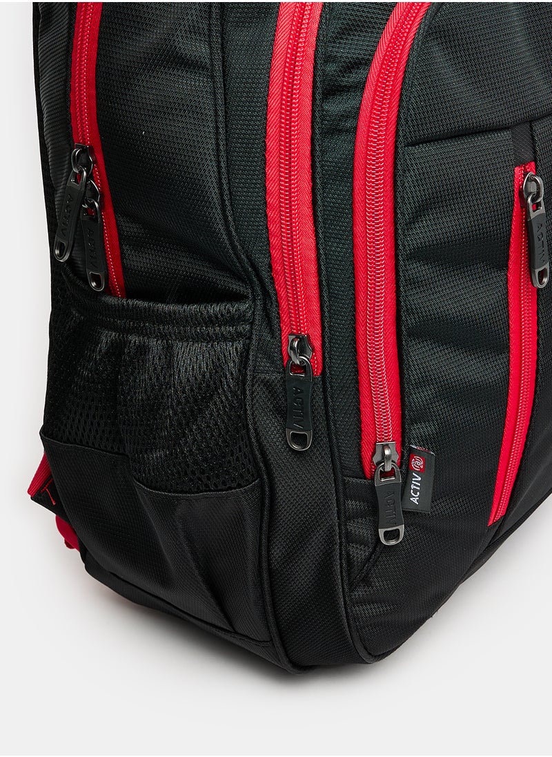 Activ BTS Backpack  - Image 3