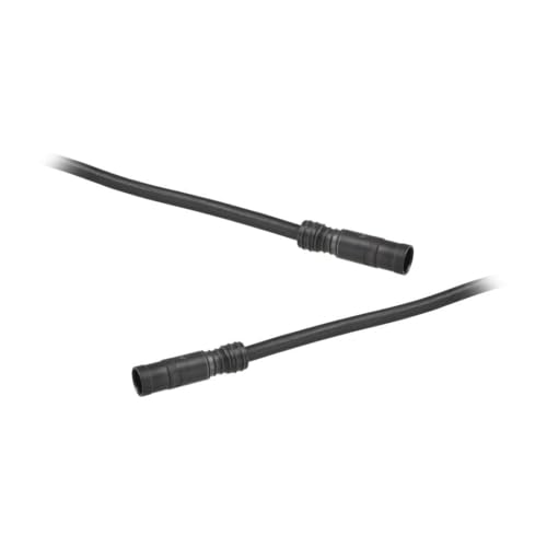 Shimano Ultegra Di2 EWSD50 Electric Wire 500mm - Image 3