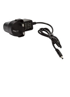 High Power Power bank car start up with air compressor  - Image 2