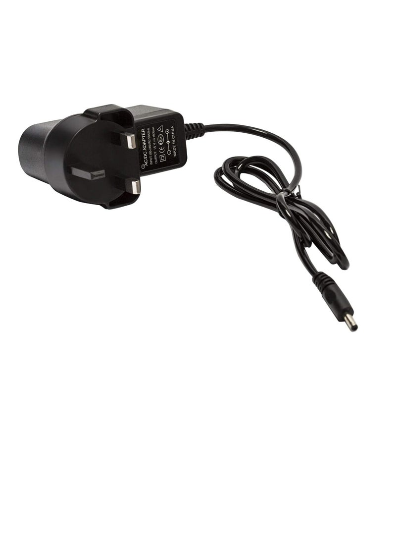 High Power - Power bank car start up with air compressor - Image 1