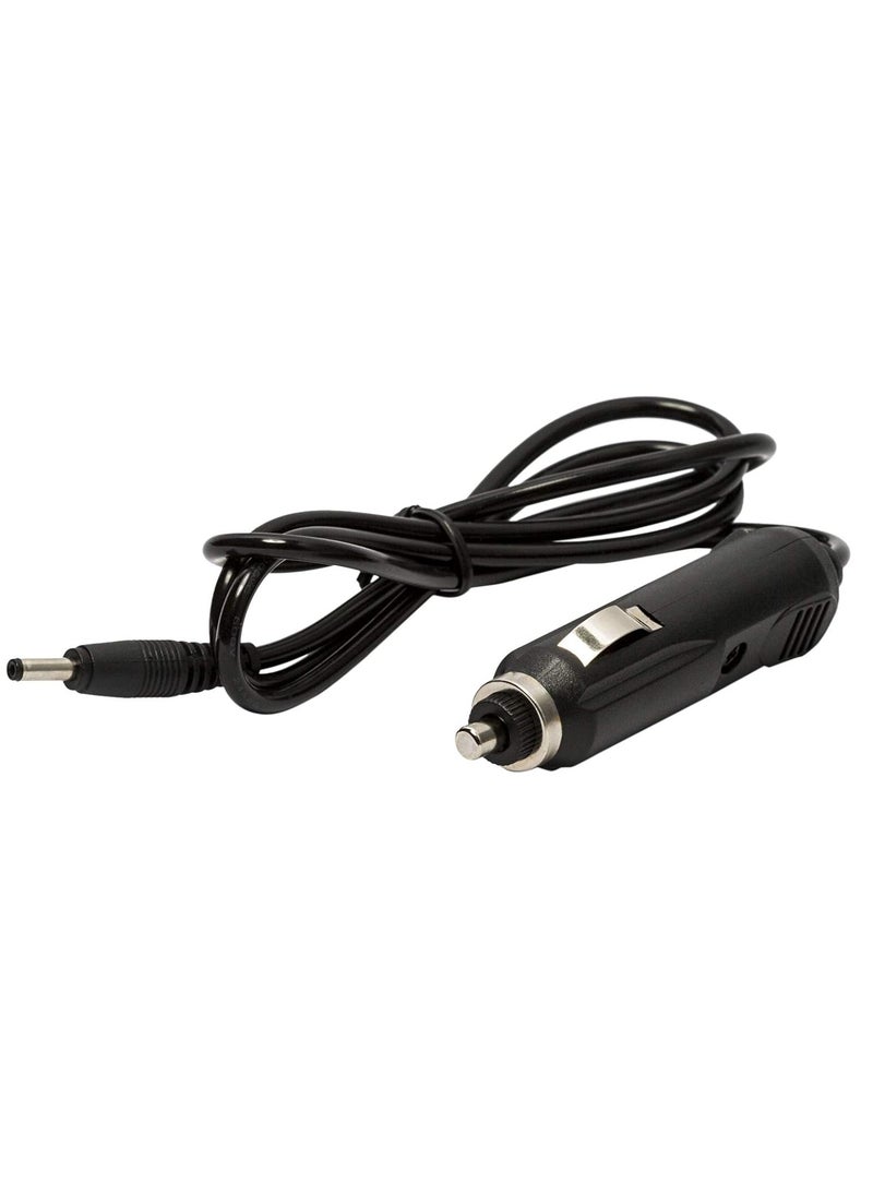 High Power - Power bank car start up with air compressor - Image 1