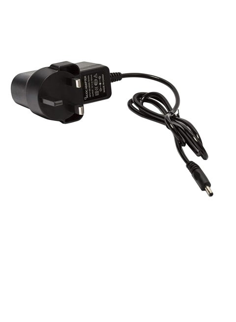 Power bank car start up with high quality