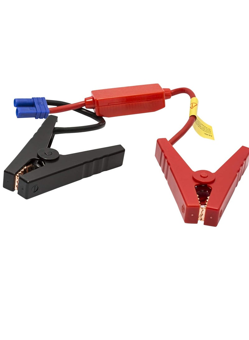 Power bank car start up with high quality - Image 2