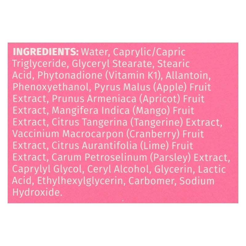 Reviva Labs Vitamin K Cream, For All Skin Types, 2-Ounce, Packaging May Vary - Image 2