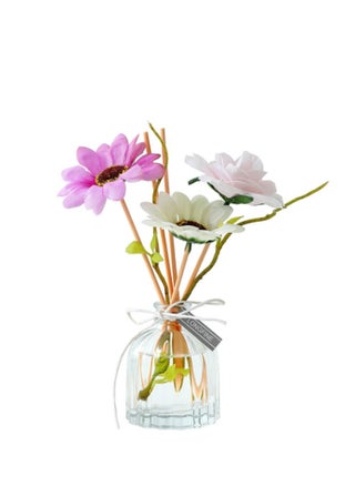 Chrysanthemum