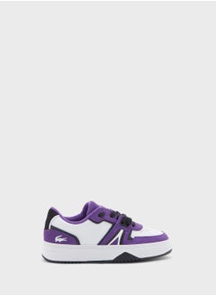 L001 223 3 Low Top Sneakers