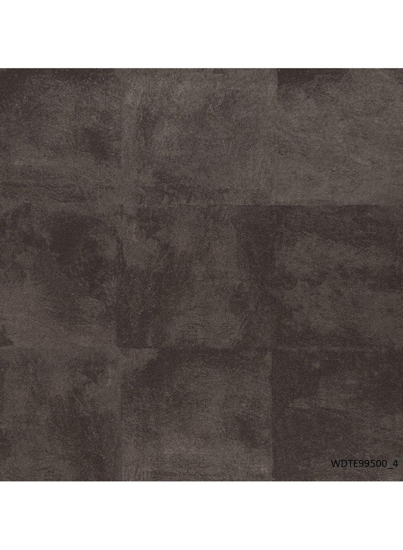 Nobles Wallpaper - Image 1