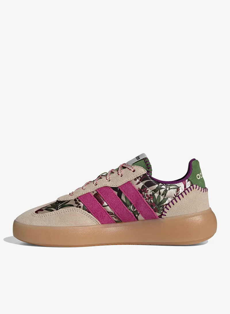Adidas  Barreda Decode for Women | Best Price UAE