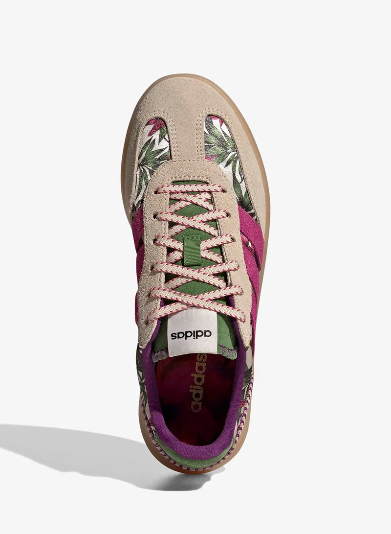 Adidas  Barreda Decode for Women | Best Price UAE