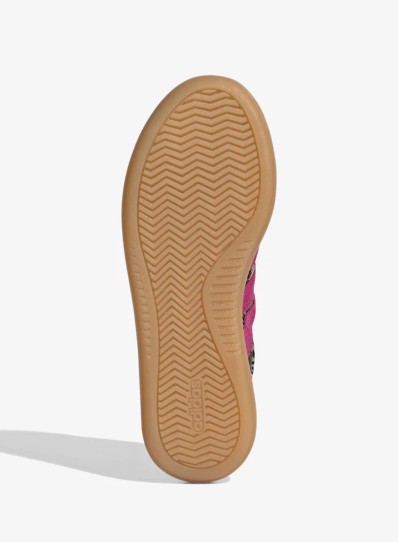 Adidas  Barreda Decode for Women | Best Price UAE