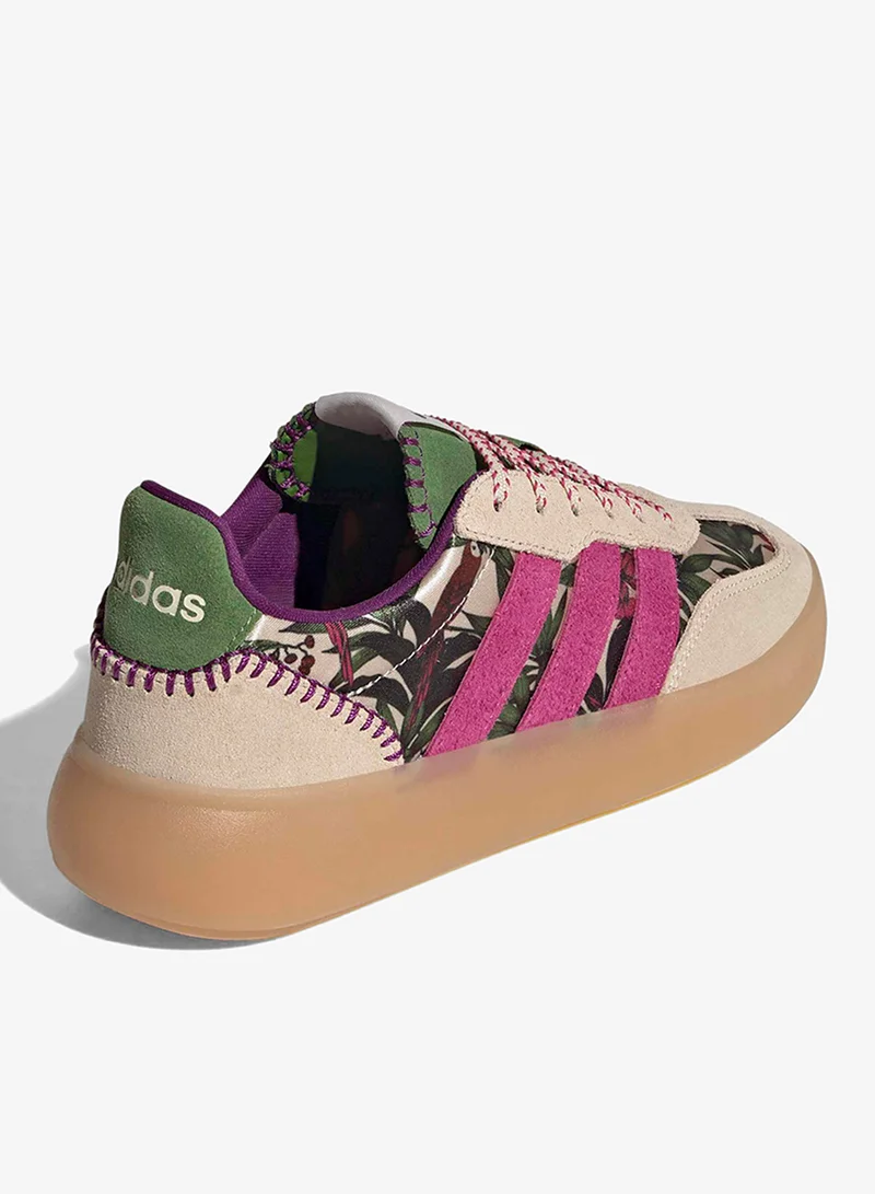 Adidas  Barreda Decode for Women | Best Price UAE