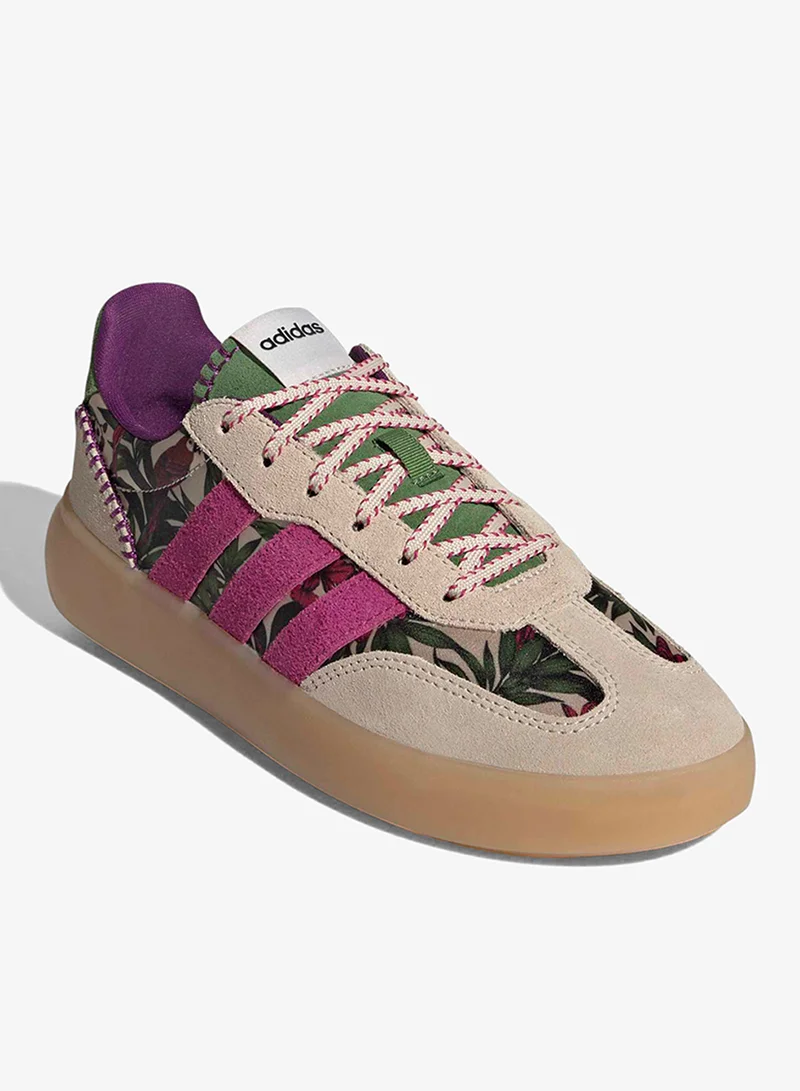 Adidas  Barreda Decode for Women | Best Price UAE