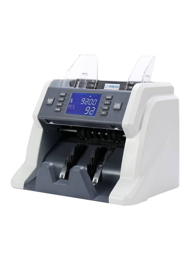 RIBAO BC -35, SINGLE VALUE CURRENCY COUNTING MACHINE-UV,MG - pzsku/ZA7173F5D54BBDBAF672FZ/45/_/1655981561/218a7e4c-502c-47e4-8761-bc88fc8aa642