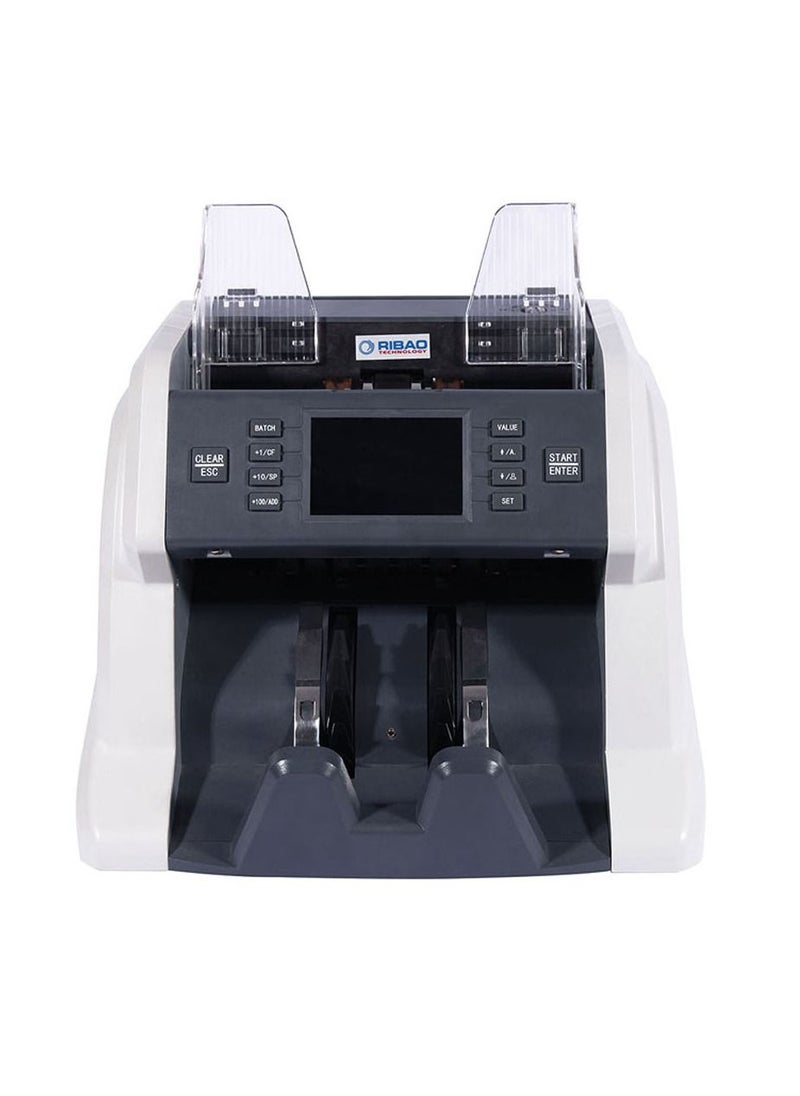 RIBAO BC -35, SINGLE VALUE CURRENCY COUNTING MACHINE-UV,MG - pzsku/ZA7173F5D54BBDBAF672FZ/45/_/1655981561/34d73071-956b-4820-ab87-e5fc4569ab49