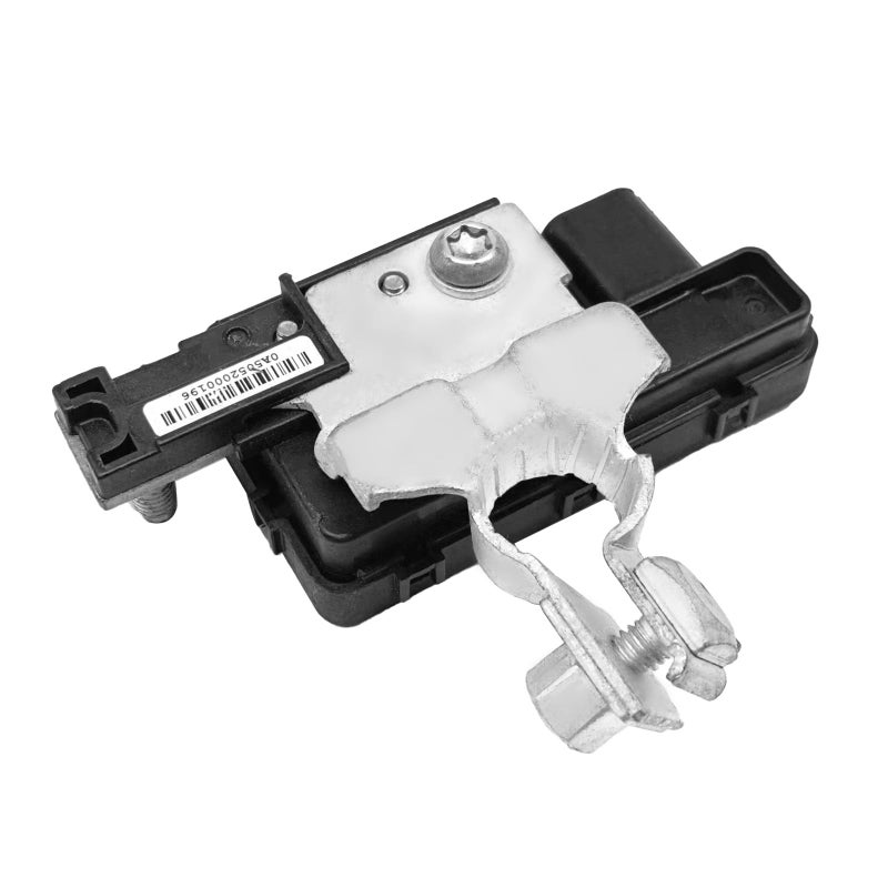 38920T2AA04 Car Battery Cable Terminal End Sensor Compatible with 20132017 Honda Accord20142020 RLX Replaces 38920T2AA04 38920T2AA02 38920T2AA03