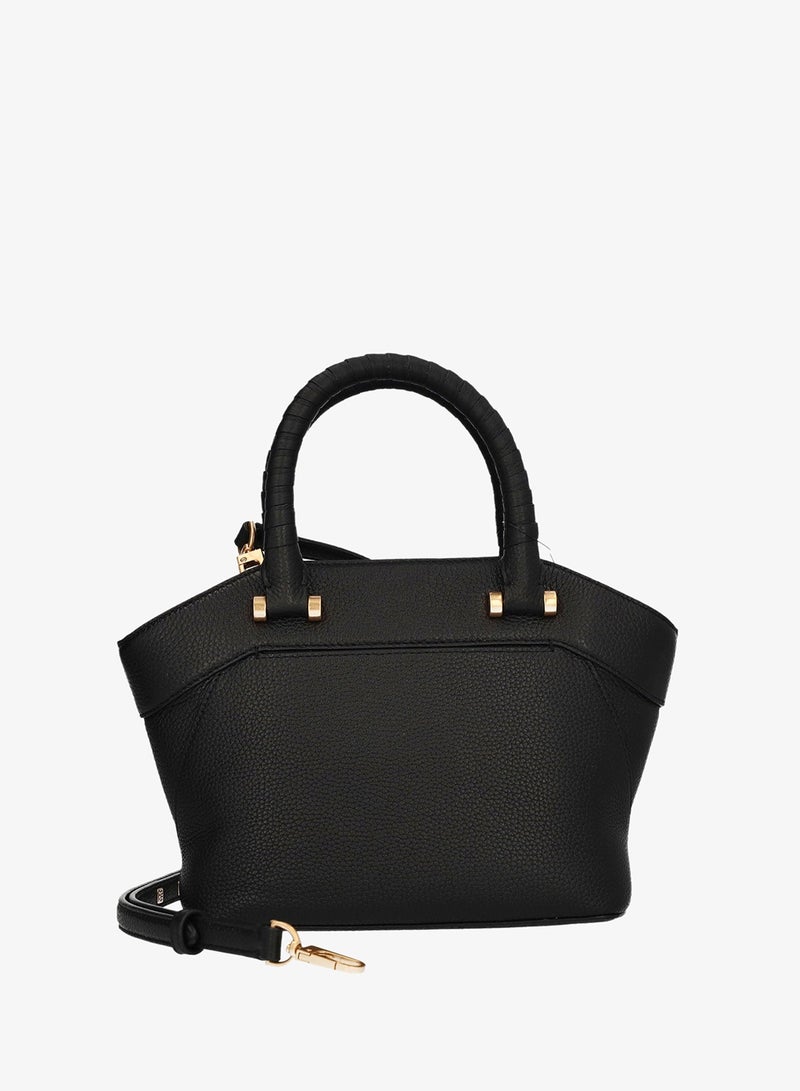DKNY Raegan Small Satchel - Image 2
