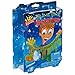 Scientific Explorer Slime Science Mini Lab - Image 2