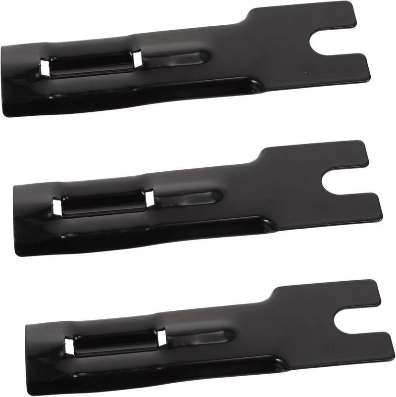 All user friendly build Toyvian 3pcs Safety Flag Brackets for Cycling Easy Install Riding Equipment for Enhanced Visibility Suitable for Bicycles and Motorcycles Smooth for Safe Use Locally packed stock Varied size selections Local trackable shipment Trendy versatile build Indoor outdoor use Regional distribution available Minimal design Local inventory listed item All condition fit Cost effective global grade quality Riyadh Jeddah Dammam ship Diverse operating method fit Affordable trusted craftsmanship Durable versatile substance Non sticky surface Batch consistent craftsmanship Diverse operation compatible Light sturdy raw material All-scene compatible build Market multi-use trusted quality Temp & permanent project compatible Cross product compatible Market mainstream color picks Sufficient order stock - Image 1