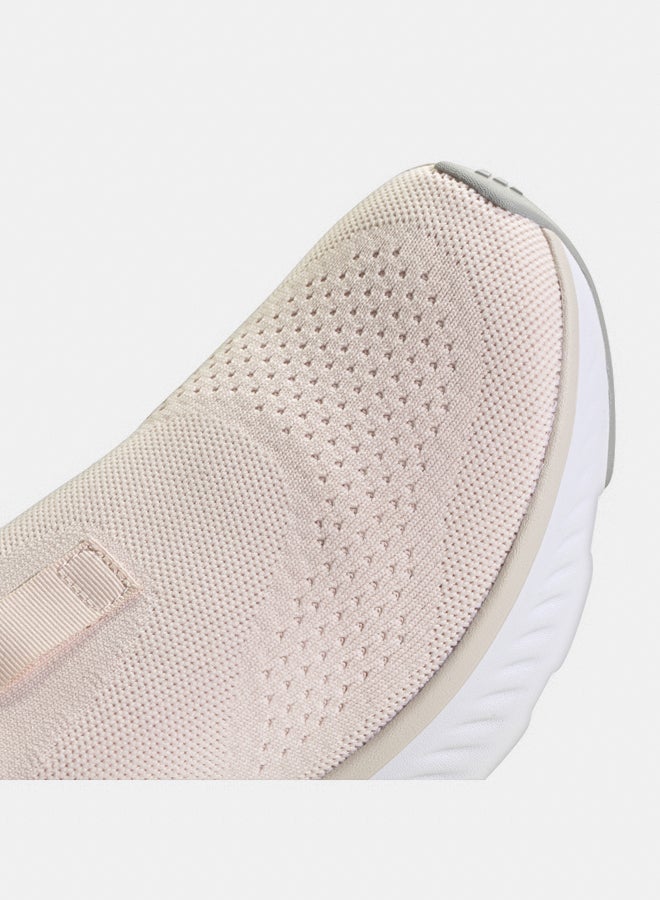 Adidas Cloudfoam Go Sock Shoes  - Image 4