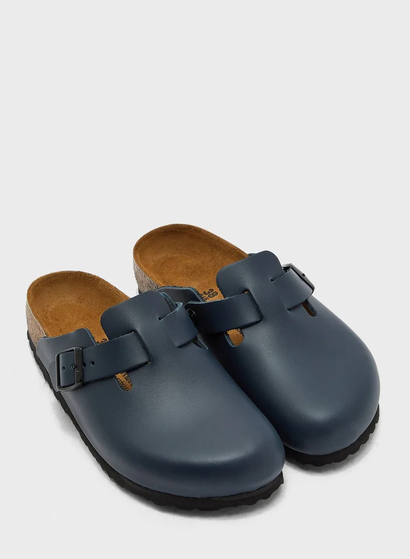 BIRKENSTOCK Bost Slip On