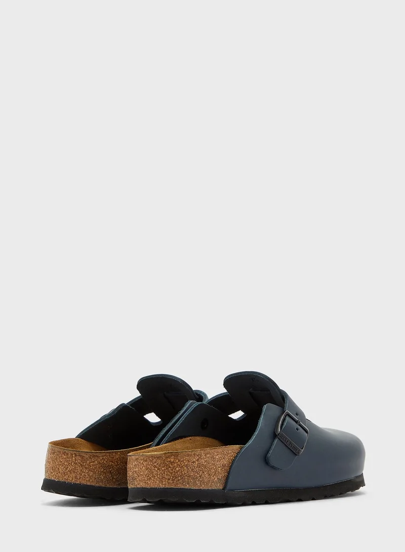 BIRKENSTOCK Bost Slip On