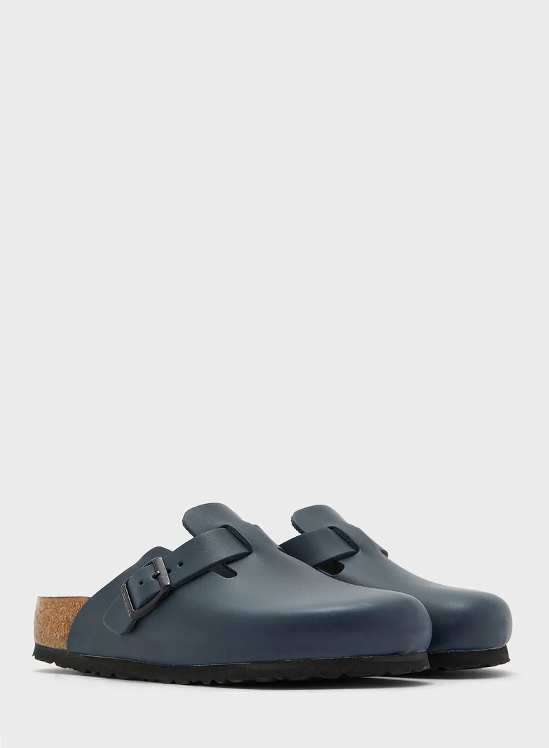BIRKENSTOCK Bost Slip On