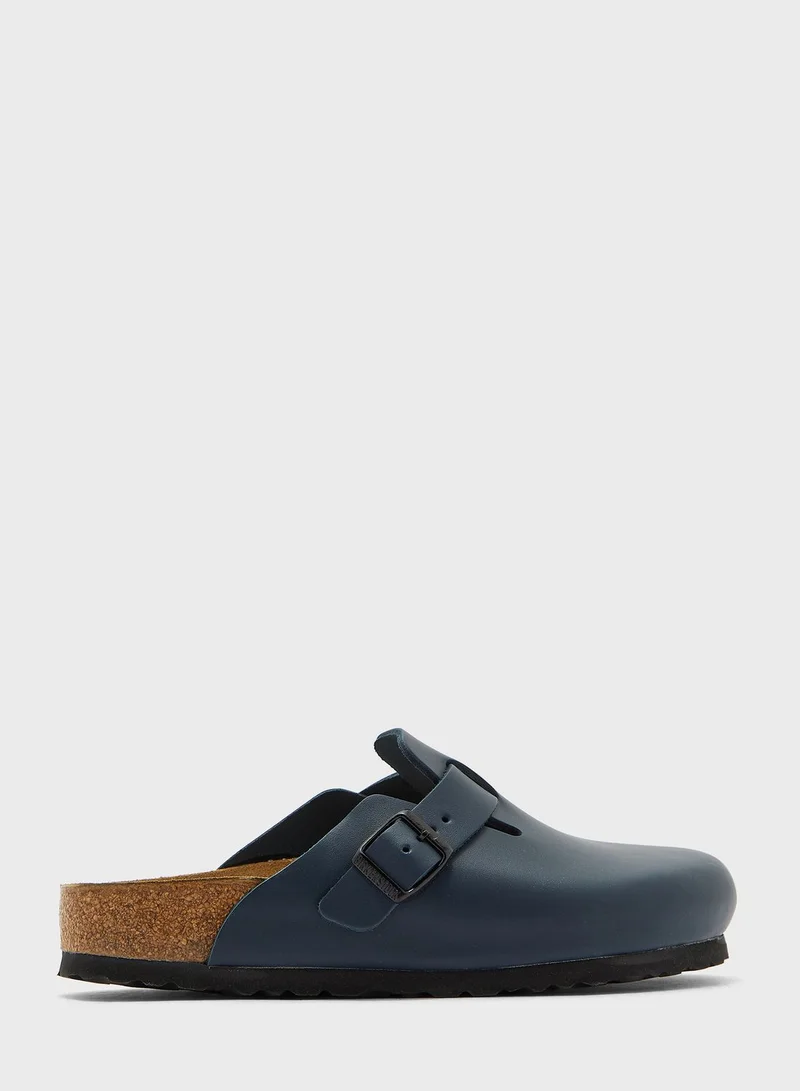 BIRKENSTOCK Bost Slip On