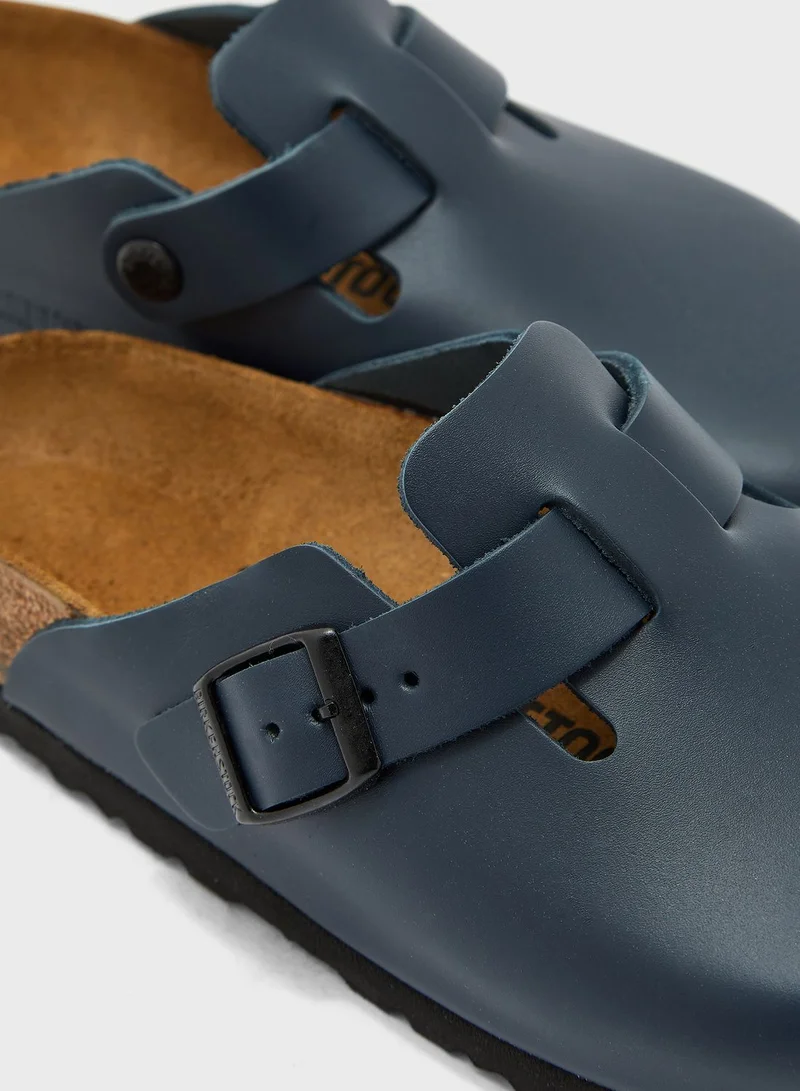 BIRKENSTOCK Bost Slip On