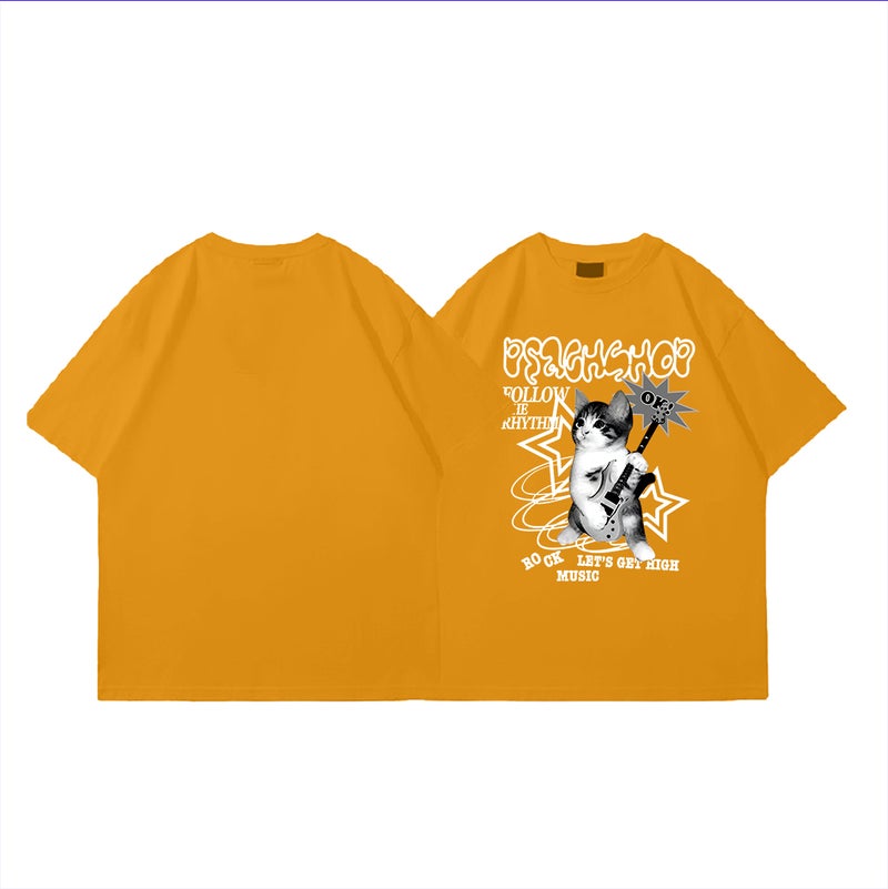 Women's T-Shirts - Image 1