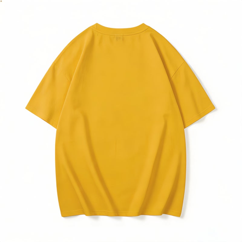 Women's T-Shirts - Image 2