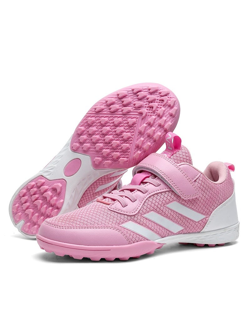KUYING New LowTop Comfortable and Breathable Football Shoe  - Image 1