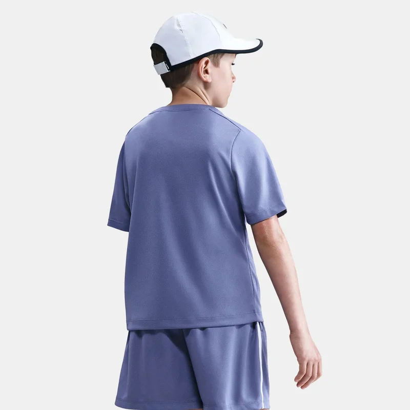 Nike Kids' Multi Dri-FIT Top