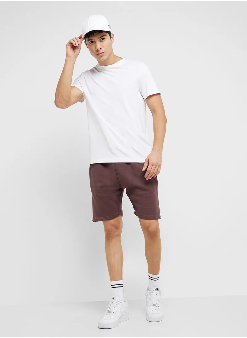 Seventy Five Basics Essential Shorts