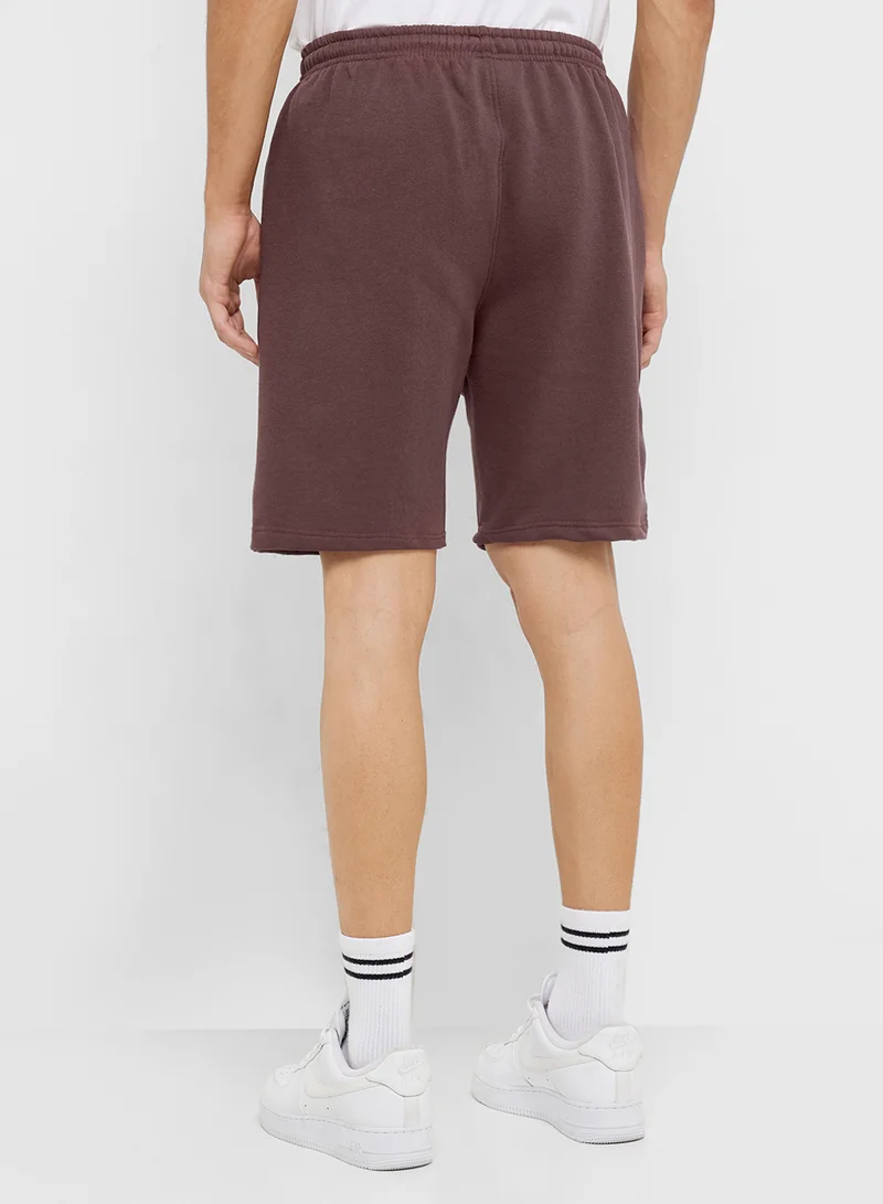 Seventy Five Basics Essential Shorts