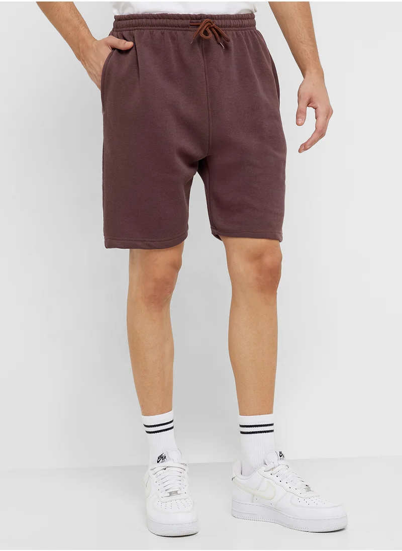 Seventy Five Basics Essential Shorts