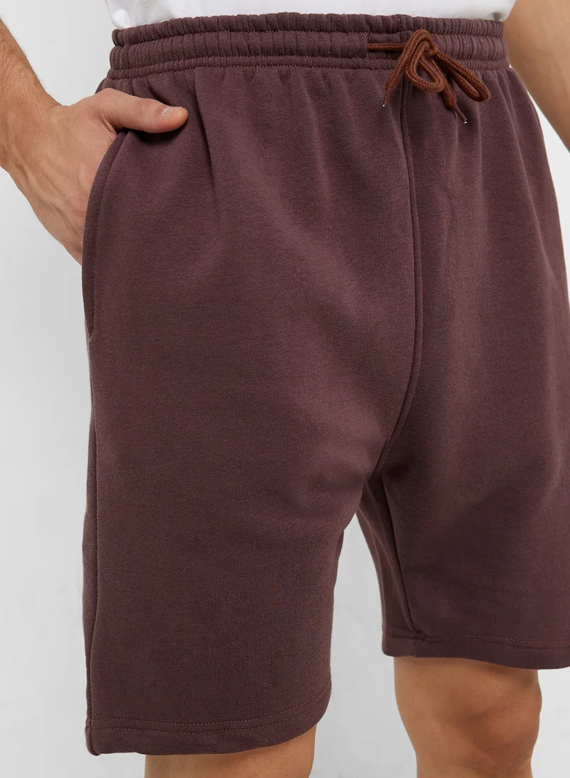 Seventy Five Basics Essential Shorts