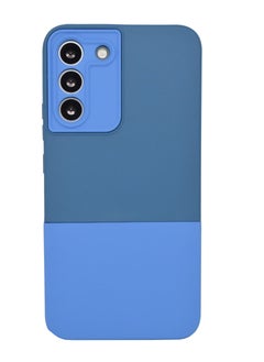 slate Grey/Blue