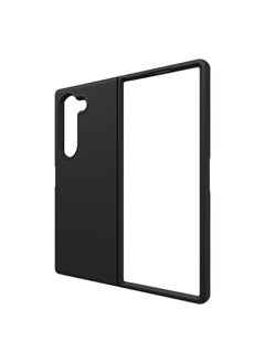 ZAGG Zagg Bridgetown Snap Magnetic Case - Samsung Galaxy Z Fold6  - Image 3