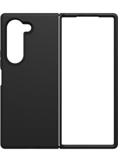 ZAGG Zagg Bridgetown Snap Magnetic Case - Samsung Galaxy Z Fold6  - Image 1