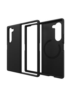 ZAGG Zagg Bridgetown Snap Magnetic Case - Samsung Galaxy Z Fold6  - Image 4