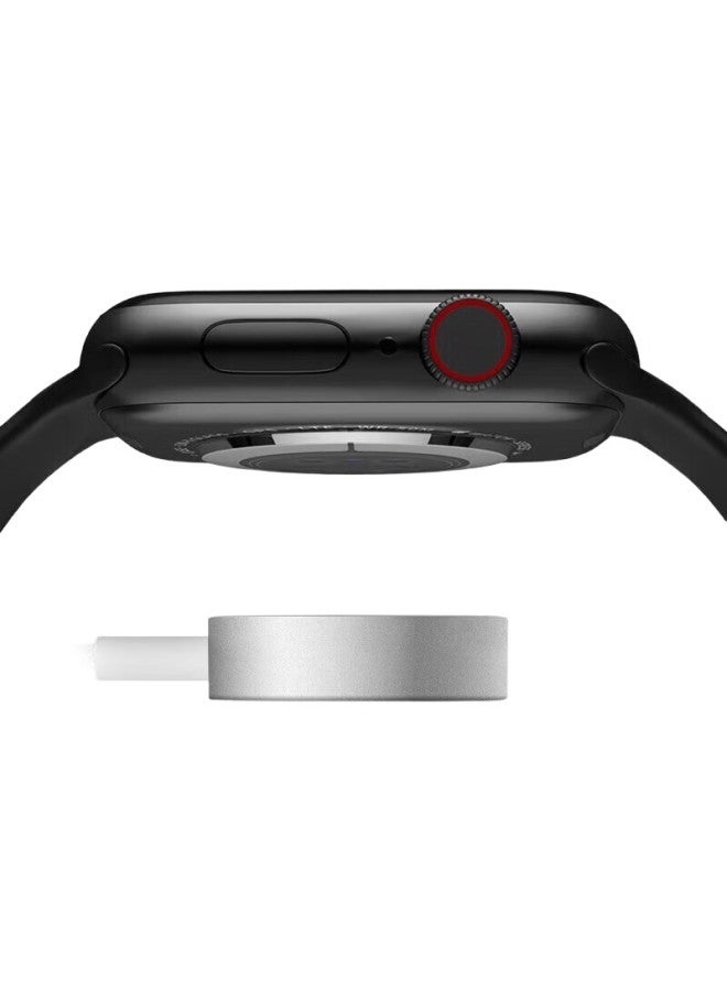 CHENSONG Compatible With Apple Watch S10/9/8/Se/S7 Smartwatch Charger, Iwatch7 Pd20W Type-C Charging Adapter - Image 3