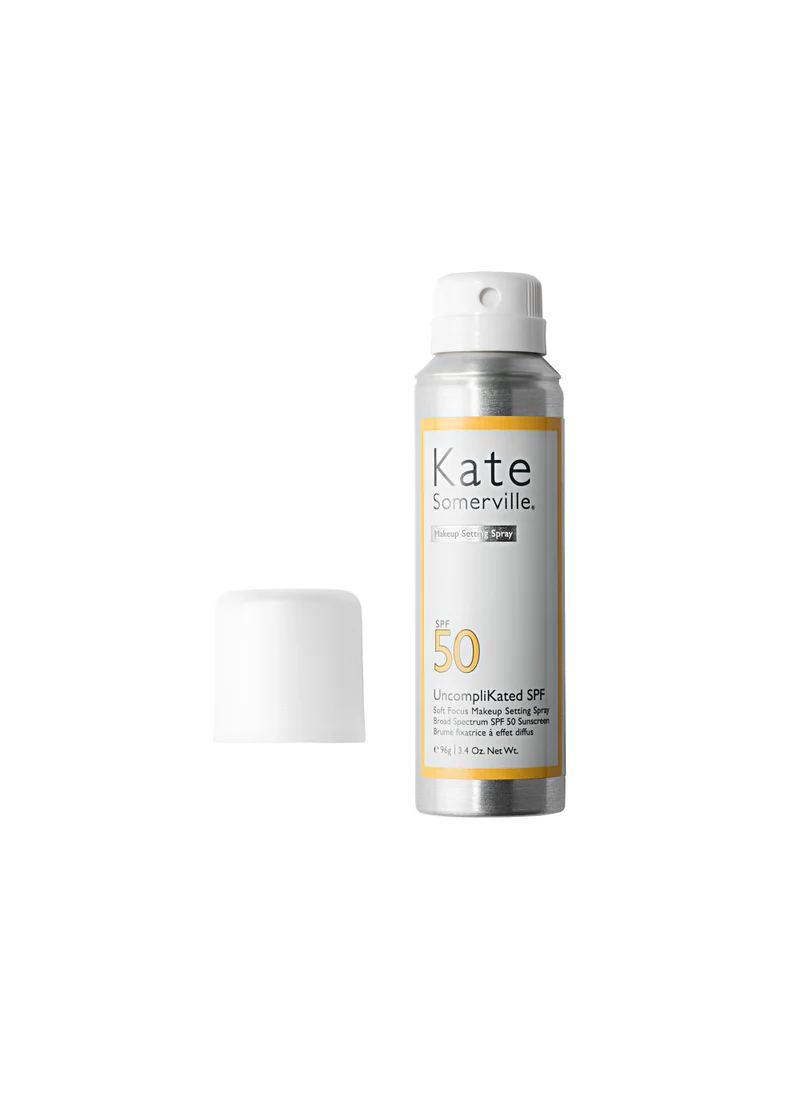 كيت سمرفيل KateCeuticals™ Total Repair Cream 50ml